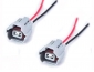 images/v/SCV Socket2 6189-0670.jpg